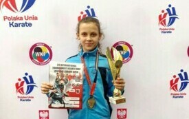 Karatecy (3)