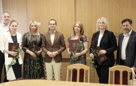 Nominacje dyrektorskie (6)