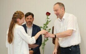 Nominacje dyrektorskie (5)