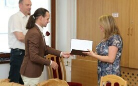 Nominacje dyrektorskie (4)