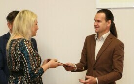 Nominacje dyrektorskie (3)