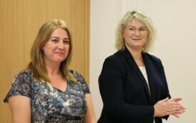 Nominacje dyrektorskie (2)