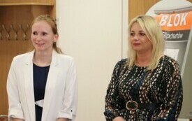 Nominacje dyrektorskie (1)