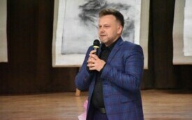 Łukasz Majchrzak