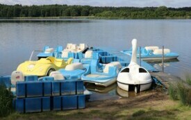 plaża w Pamiątkowie (5)