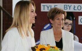 Zakończenie roku szkolnego (29)