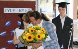 Zakończenie roku szkolnego (28)