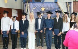 Zakończenie roku szkolnego (26)