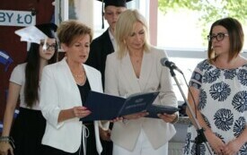 Zakończenie roku szkolnego (25)
