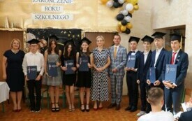 Zakończenie roku szkolnego (22)