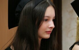 Zakończenie roku szkolnego (20)