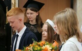 Zakończenie roku szkolnego (13)
