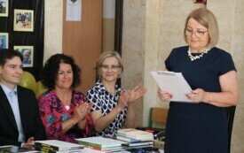 Zakończenie roku szkolnego (7)