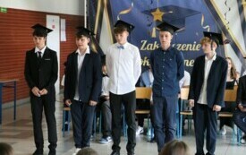 Zakończenie roku szkolnego (6)
