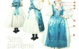 Zdj (2)
