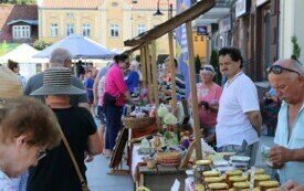 Szamotulski Targ R&oacute;żnorodności (21)