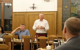Spotkanie z sołtysami (22)