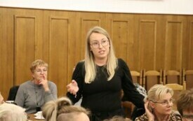 Spotkanie z sołtysami (21)