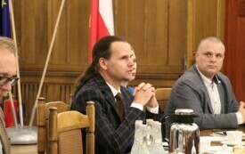 Spotkanie z sołtysami (14)