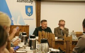 Spotkanie z sołtysami (12)