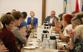 Spotkanie z sołtysami (11)