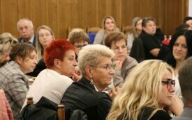 Spotkanie z sołtysami (10)