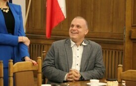 Spotkanie z sołtysami (9)