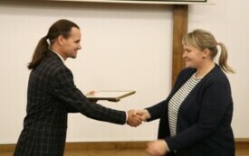 Spotkanie z sołtysami (6)