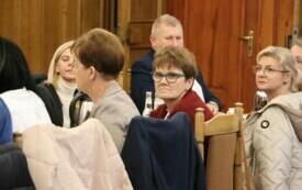 Spotkanie z sołtysami (4)