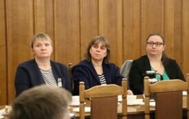 Spotkanie z sołtysami (3)