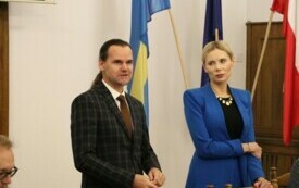 Spotkanie z sołtysami (2)