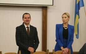 Spotkanie z sołtysami (1)