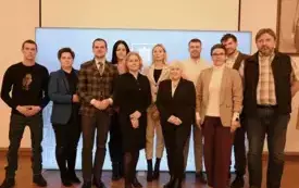 Członkowie Rady