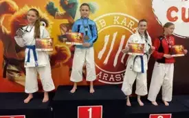 481114363_9393161864073664_8469320841799032449_n
