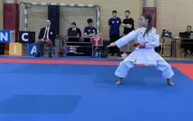 478910460_1001595961841265_1558141089967464381_n