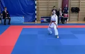 476614953_978575060890783_1531275734910255072_n