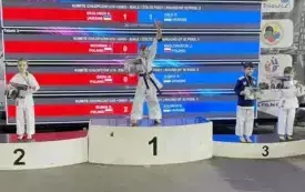 481421842_511159581685529_3131117461847425875_n