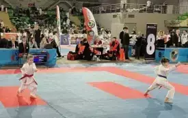 481002787_615172458094609_4547520318931816538_n