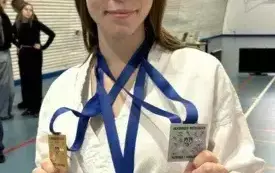 484883888_671126485585529_4524066882687088842_n