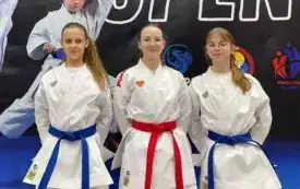 484439803_2040477696459692_427141077254796802_n