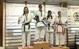 483907715_638511328786904_6968310915575603555_n