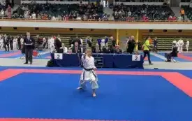 483859808_9568105853251624_2832070123317909855_n
