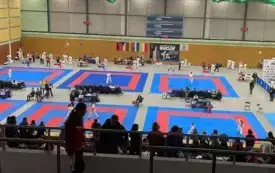 483345041_1187041216371670_426154881805521445_n