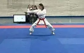 483013734_501141856386307_3187572029678929913_n