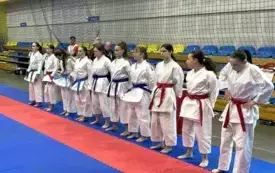 490988270_1354887772303892_598503886384050461_n