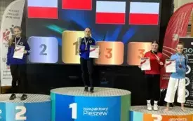 490985976_1009962014004164_4578276398495847736_n