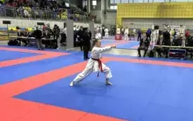 489730578_2104398050066843_7030999657847119494_n