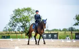 3M. Calvin Böckmann - fot. M.Flatow-7747