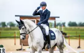 3M Brandon Schäfer-Gehrau - fot. M.Flatow-8360