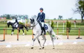 3M Brandon Schäfer-Gehrau - fot. M.Flatow-8354